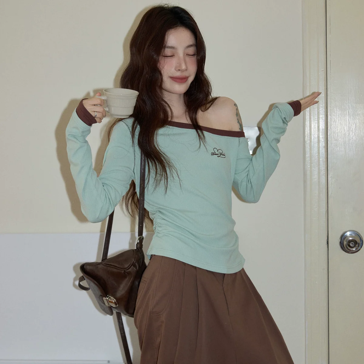 Ảnh sản phẩm TWELFSENS