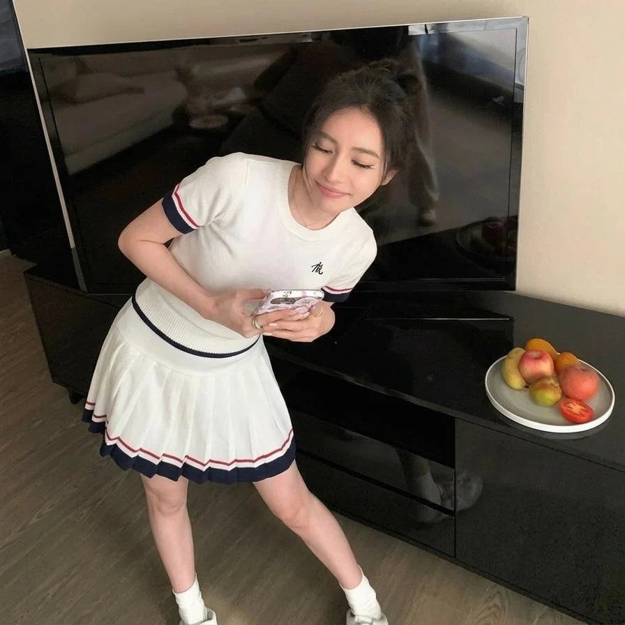 Ảnh sản phẩm TWELFSENS
