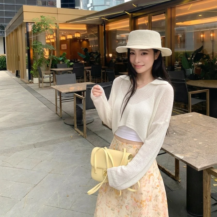 Ảnh sản phẩm TWELFSENS