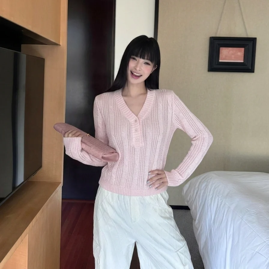 Ảnh sản phẩm TWELFSENS