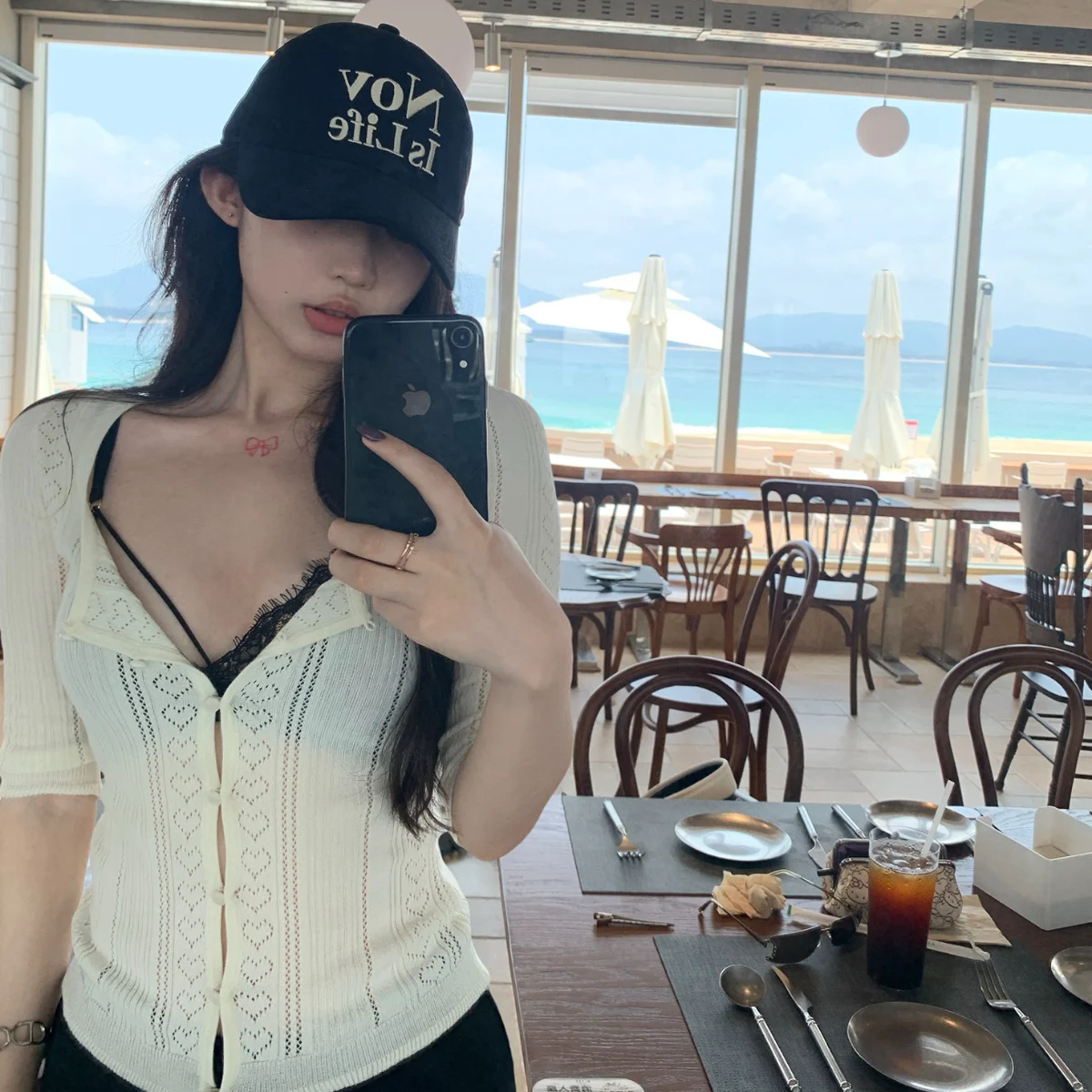 Ảnh sản phẩm TWELFSENS