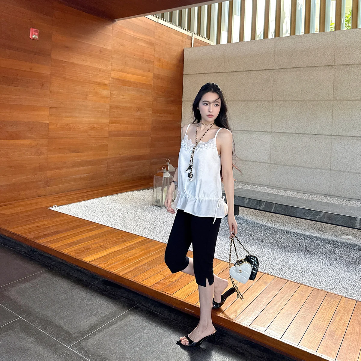 Ảnh sản phẩm TWELFSENS