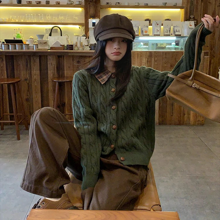 Ảnh sản phẩm TWELFSENS