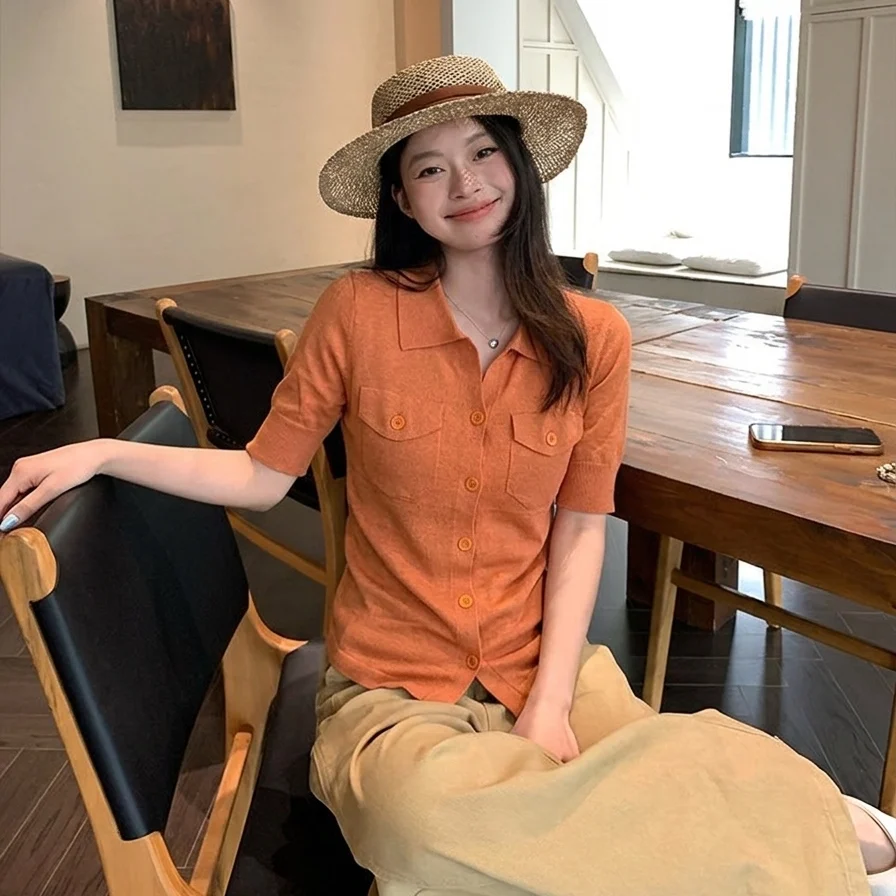 Ảnh sản phẩm TWELFSENS