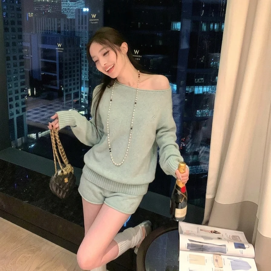 Ảnh sản phẩm TWELFSENS